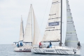 rotary cup ca 2023 -009.jpg
